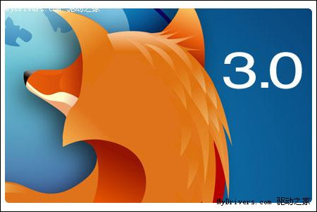 Firefox 3㲻֪İ˸
