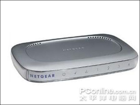 NETGEAR RP614ͼ