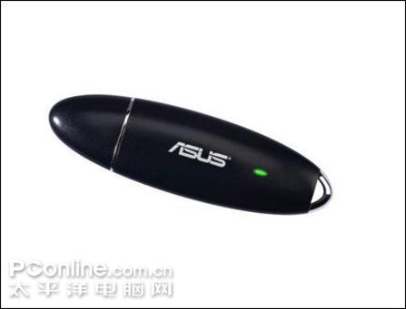 ˶ USB-G31  