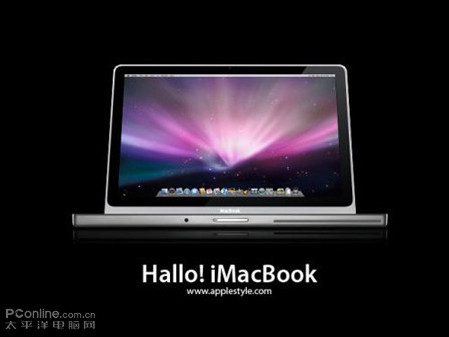 ƻMacBook MB402ͼ