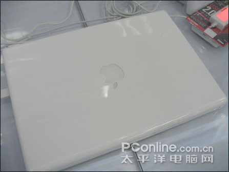 ƻMacBook MB402ͼ