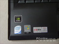 ThinkPad SL500 274668C