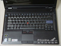 ThinkPad SL500 274668C