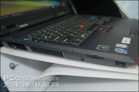 ThinkPad SL500 274668Cͼ