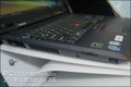 ThinkPad SL500 274668C