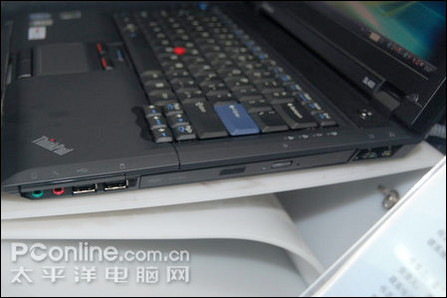 ThinkPad SL500 274668Cͼ