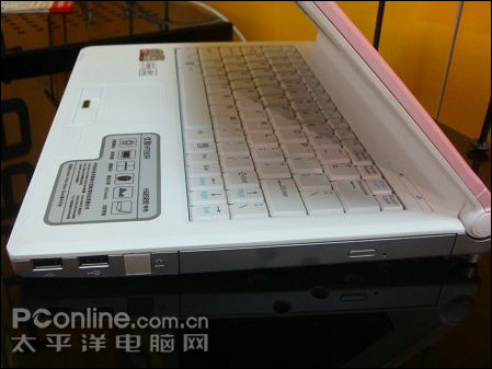 HP280D2ͼ