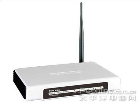 TP-Link TD-W8900Gͼ