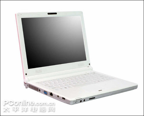 HP280D2ͼ