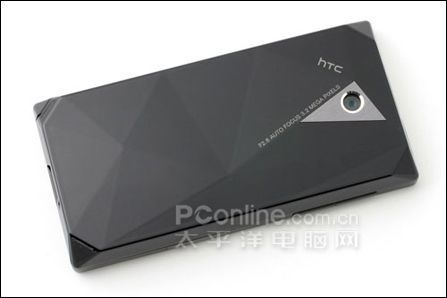 HTC Touch Diamondͼ