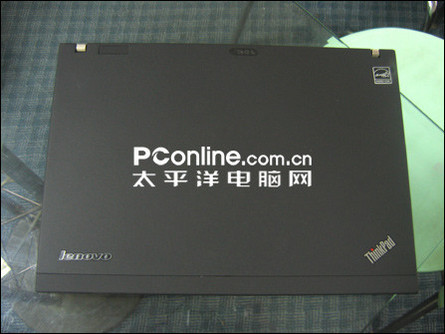 ThinkPad X200 74574ACͼ