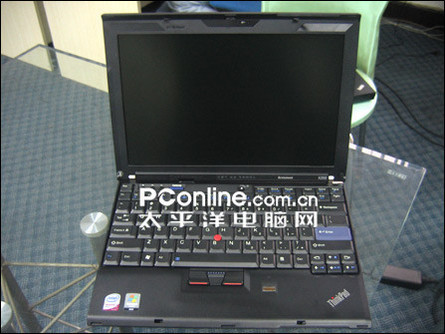 ThinkPad X200 74574ACͼ