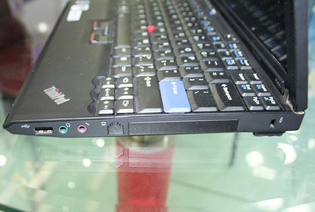 ThinkPad X200 74574ACͼ