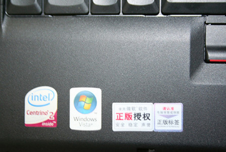 ThinkPad X200 74574ACͼ