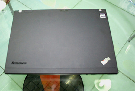 ThinkPad X200 74574ACͼ