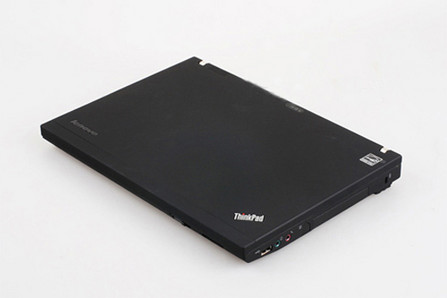 ThinkPad X200 7454HT1ͼ