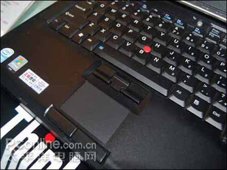 ThinkPad R61i 7732CJCͼ