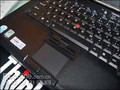 ThinkPad R61i 7732CJC