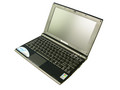 netbook V2(N270/2G/250G)