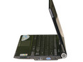 netbook V2(N270/2G/250G)