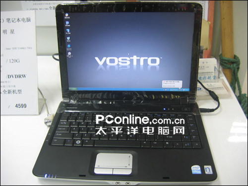 T400IG-420ͼ