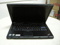 ThinkPad R61i 77328UC