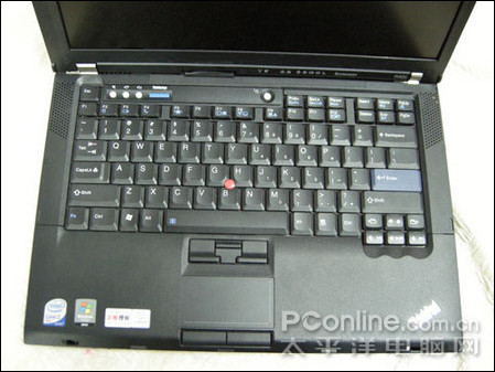 ThinkPad R61i 77328UCͼ