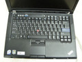 ThinkPad R61i 77328UC