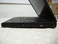 ThinkPad R61i 77328UC