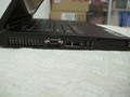 ThinkPad R61i 77328UC