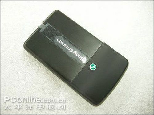 1449673_3_mthumb.jpg