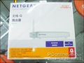 NETGEAR WGR614(V9)