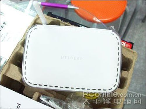 NETGEAR WGR614(V9)ͼ