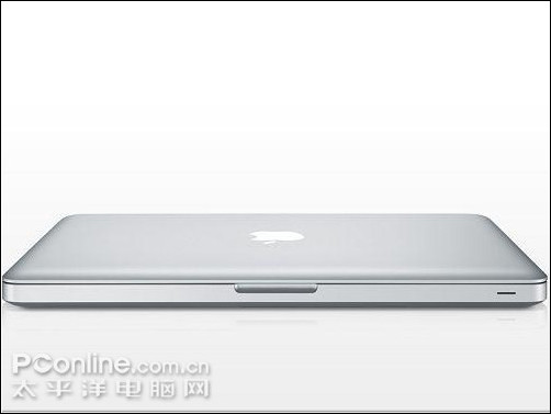 ƻMacBook Air MB940ͼ