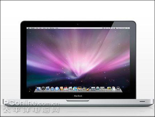 ƻMacBook Air MB940ͼ