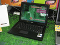 T220-T5800G20250