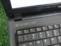 T220-T5800G20250