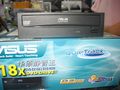 ˶DVD-E818A3