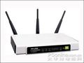 TP-Link TL-WR941N()