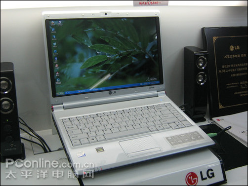 LG KAD88Cͼ