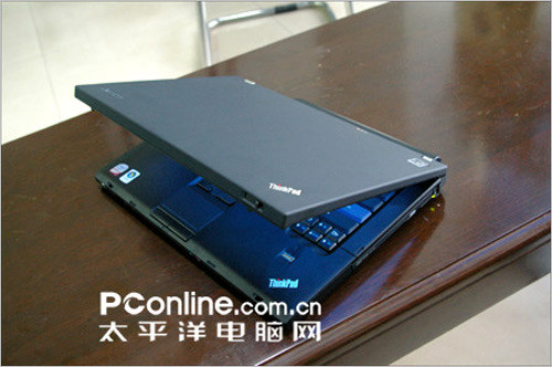 联想ThinkPad T400 A98 H