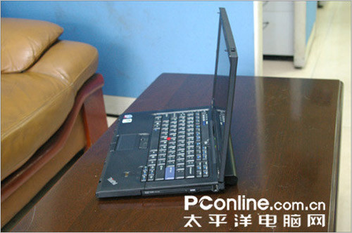 联想ThinkPad T400 A98 H