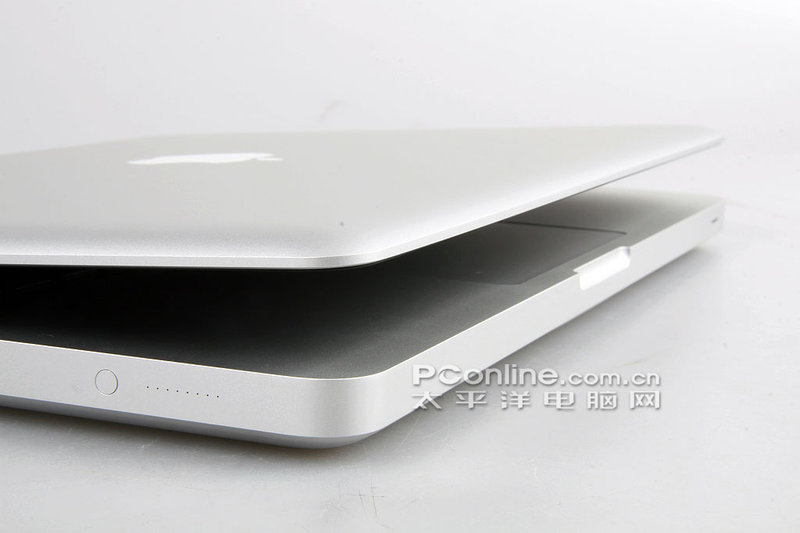 ƻMacBook MB402ͼ