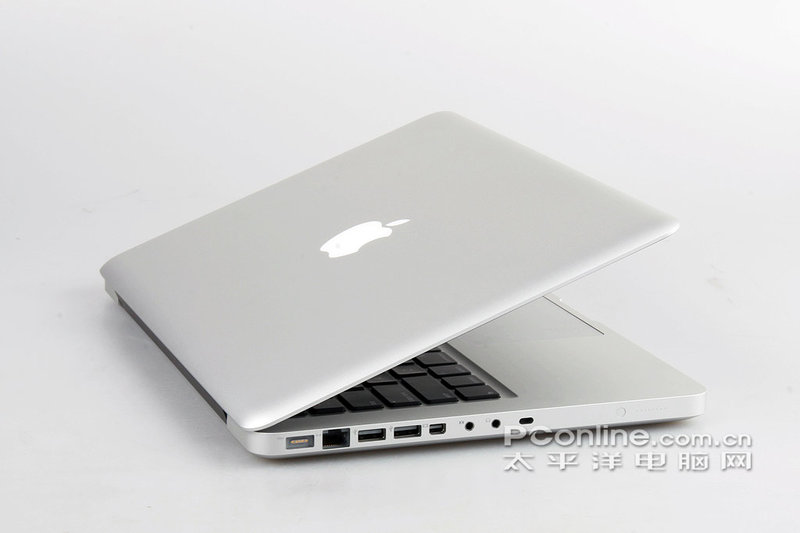 ƻMacBook MB466ͼ