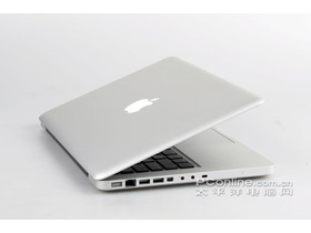 ƻMacBook MB402