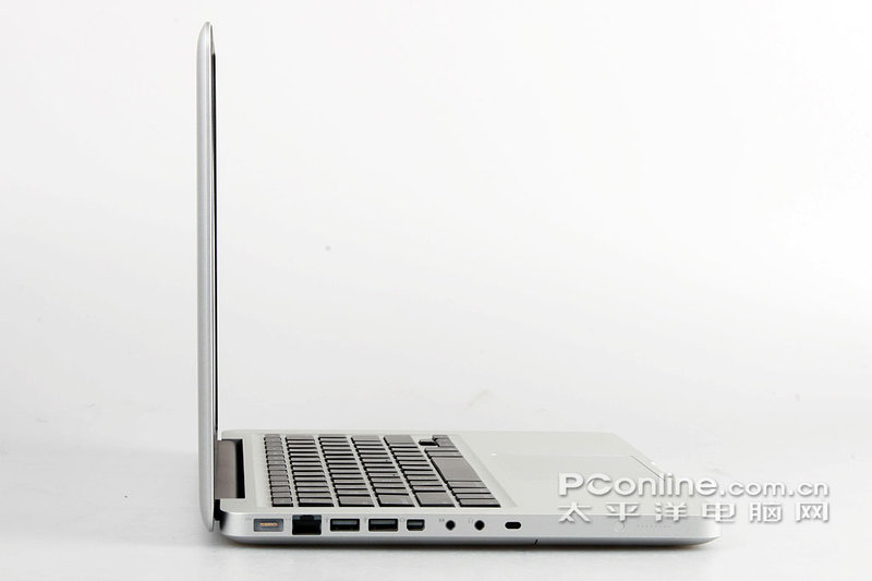 ƻMacBook MB402ͼ