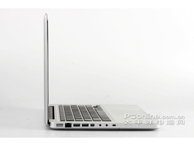 ƻMacBook MB402