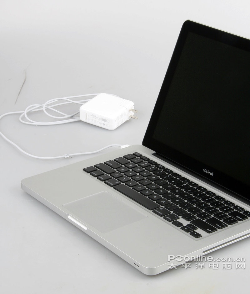 ƻMacBook MB402ͼ