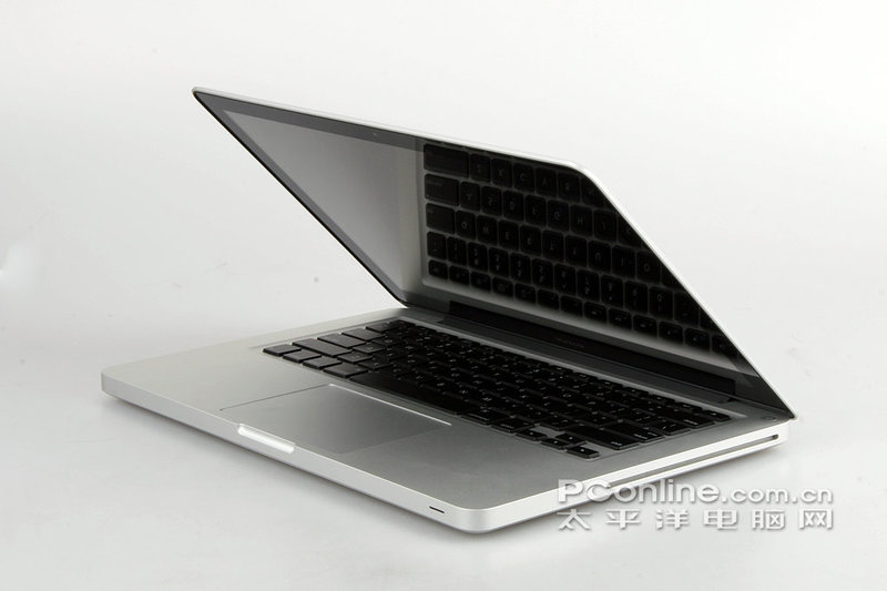 ƻMacBook MB402ͼ