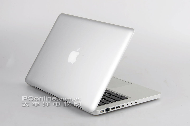 ƻMacBook MB402ͼ